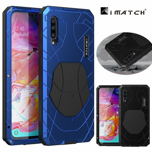 samsung galaxy a70 armor case